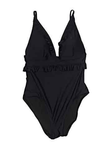 J.Crew One Piece Swimsuit (view 1)