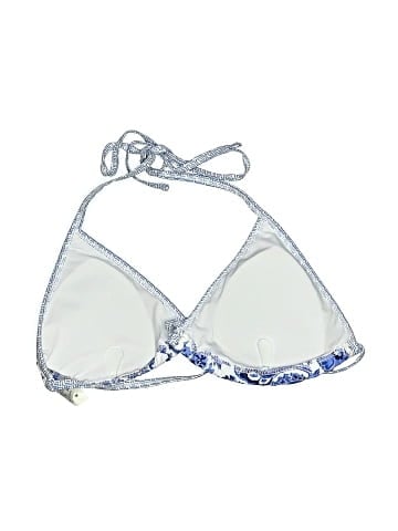 Unbranded Swimsuit Top (view 2)