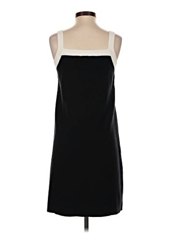 English Factory Casual Dress (view 2)
