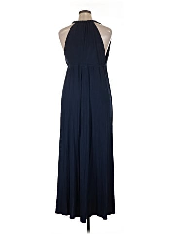 Joe Fresh Casual Dress (view 2)