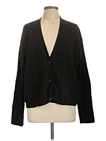 French Connection Cardigan (view 1)