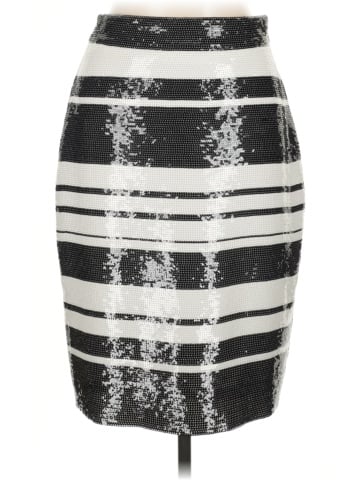 Kate Spade New York Formal Skirt (view 1)