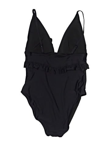 J.Crew One Piece Swimsuit (view 2)