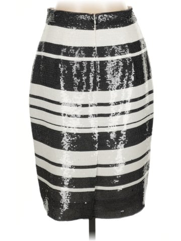 Kate Spade New York Formal Skirt (view 2)