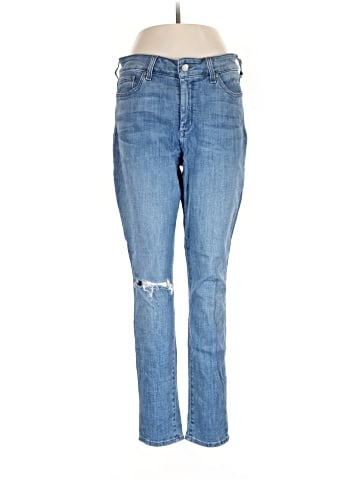 NYDJ Jeans (view 1)