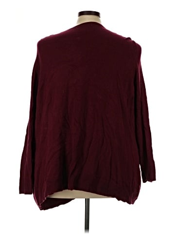 Catherines Cardigan (view 2)