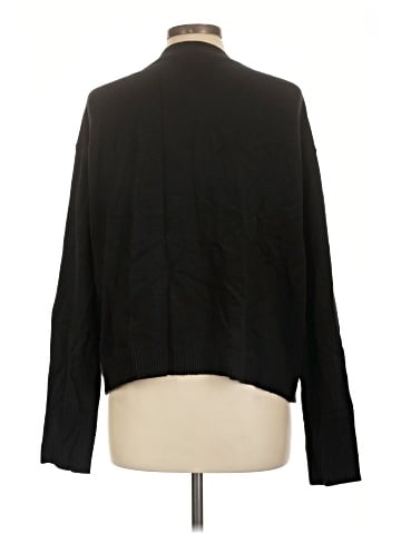 French Connection Cardigan (view 2)