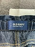 Old Navy Blue Jeans Size 5T - photo 3