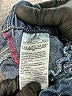 Old Navy Blue Jeans Size 5T - photo 4