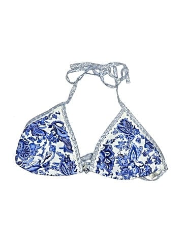 Unbranded Swimsuit Top (view 1)