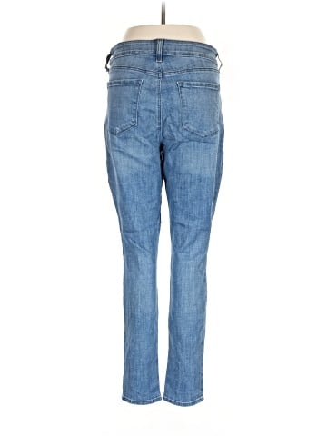 NYDJ Jeans (view 2)