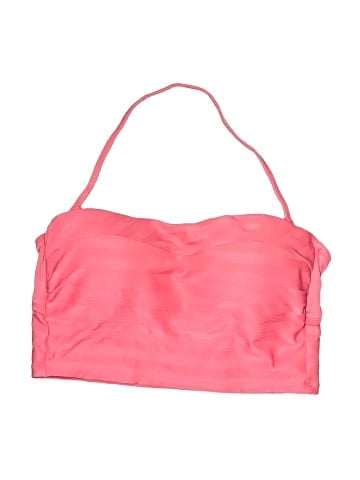 La Blanca Swimsuit Top (view 1)