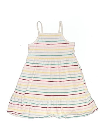 Old Navy Dress (view 1)