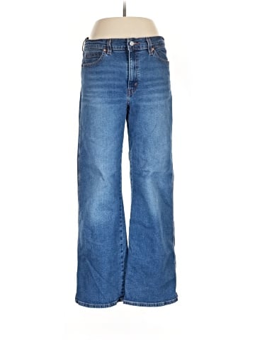 Levi Strauss Signature Jeans (view 1)