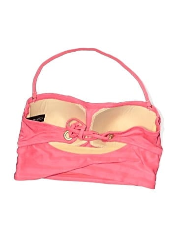 La Blanca Swimsuit Top (view 2)
