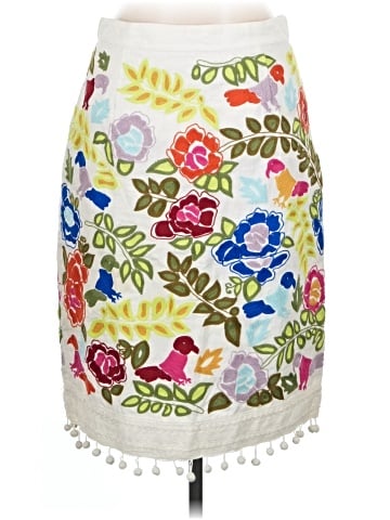 Moulinette Soeurs Casual Skirt (view 1)