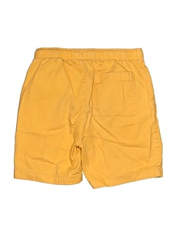 Crewcuts Outlet Board Shorts (view 2)