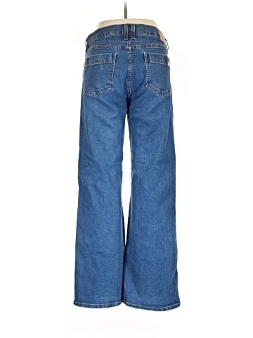 Levi Strauss Signature Jeans (view 2)