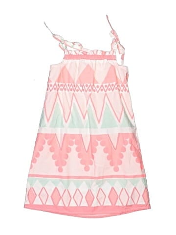 Gymboree Dress (view 1)