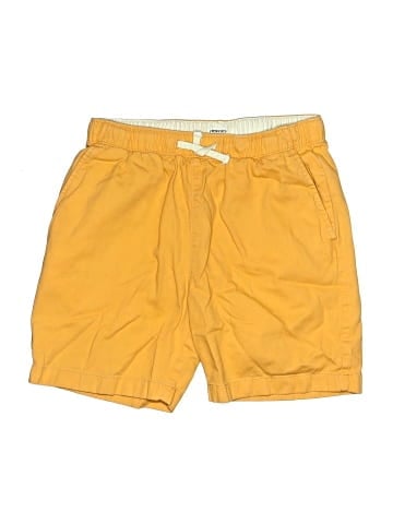 Crewcuts Outlet Board Shorts (view 1)