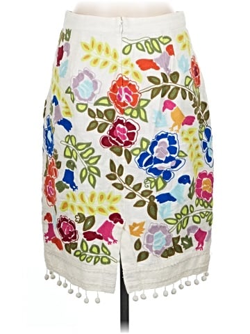 Moulinette Soeurs Casual Skirt (view 2)