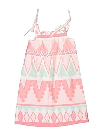 Gymboree Dress (view 2)