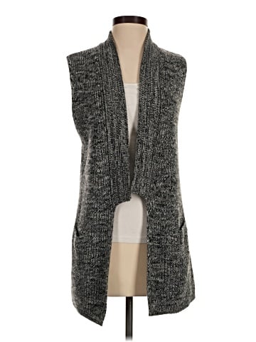 Banana Republic Vest (view 1)