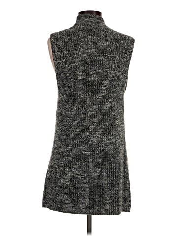 Banana Republic Vest (view 2)