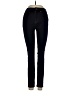 J.Crew Black Jeans Size 25 waist - photo 1
