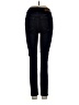 J.Crew Black Jeans Size 25 waist - photo 2
