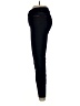 J.Crew Black Jeans Size 25 waist - photo 5