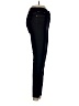 J.Crew Black Jeans Size 25 waist - photo 4