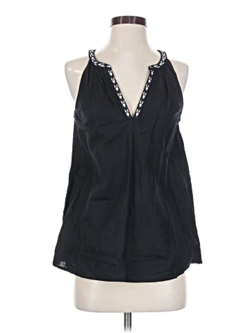 Gap Outlet Sleeveless Blouse (view 1)