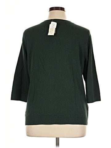Cj Banks Cardigan (view 2)