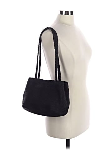 Liz Claiborne Shoulder Bag (view 2)