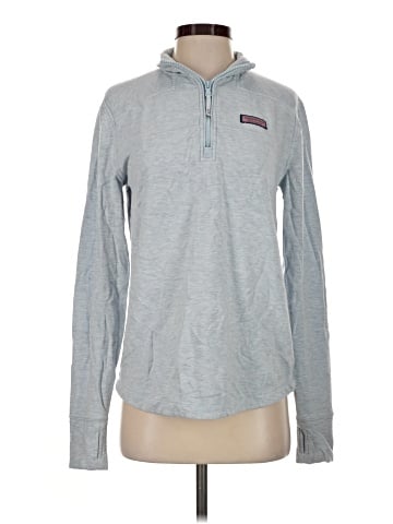 Vineyard Vines Sweatshirt (view 1)