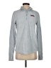 Vineyard Vines Gray Sweatshirt Size S - photo 1