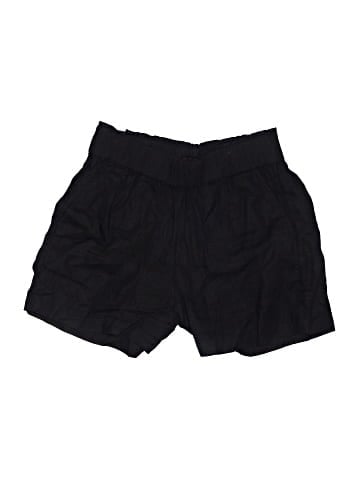 J.Crew Shorts (view 1)