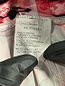 Under Armour Print Pink Active Pants Size XXL - photo 4