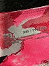 Under Armour Print Pink Active Pants Size XXL - photo 5