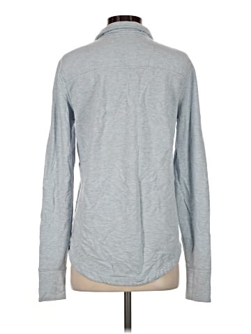 Vineyard Vines Sweatshirt (view 2)