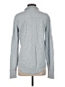 Vineyard Vines Gray Sweatshirt Size S - photo 2