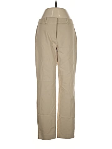 White House Black Market Casual Pants (view 1)
