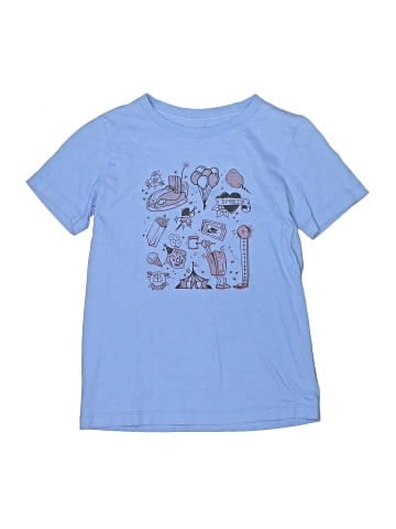 Nike Short Sleeve T-Shirt (view 1)