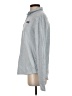 Vineyard Vines Gray Sweatshirt Size S - photo 5