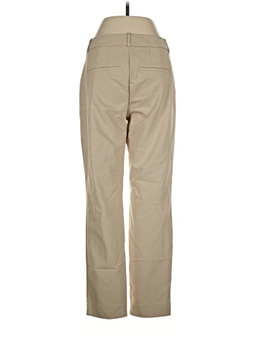 White House Black Market Casual Pants (view 2)