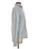 Vineyard Vines Gray Sweatshirt Size S - photo 4
