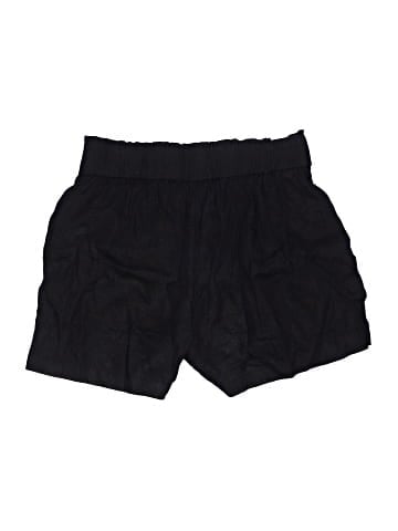 J.Crew Shorts (view 2)
