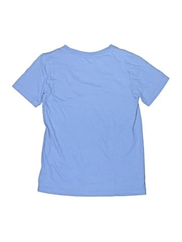Nike Short Sleeve T-Shirt (view 2)