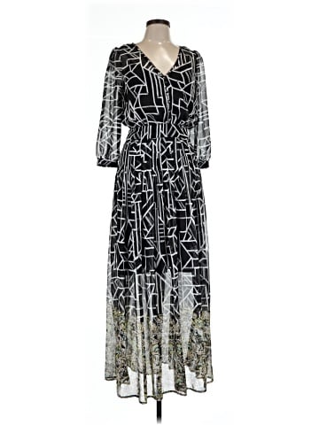 Moulinette Soeurs Casual Dress (view 1)